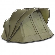 Намет короповий RANGER EXP 3-mann Bivvy (Арт. RA 6608)