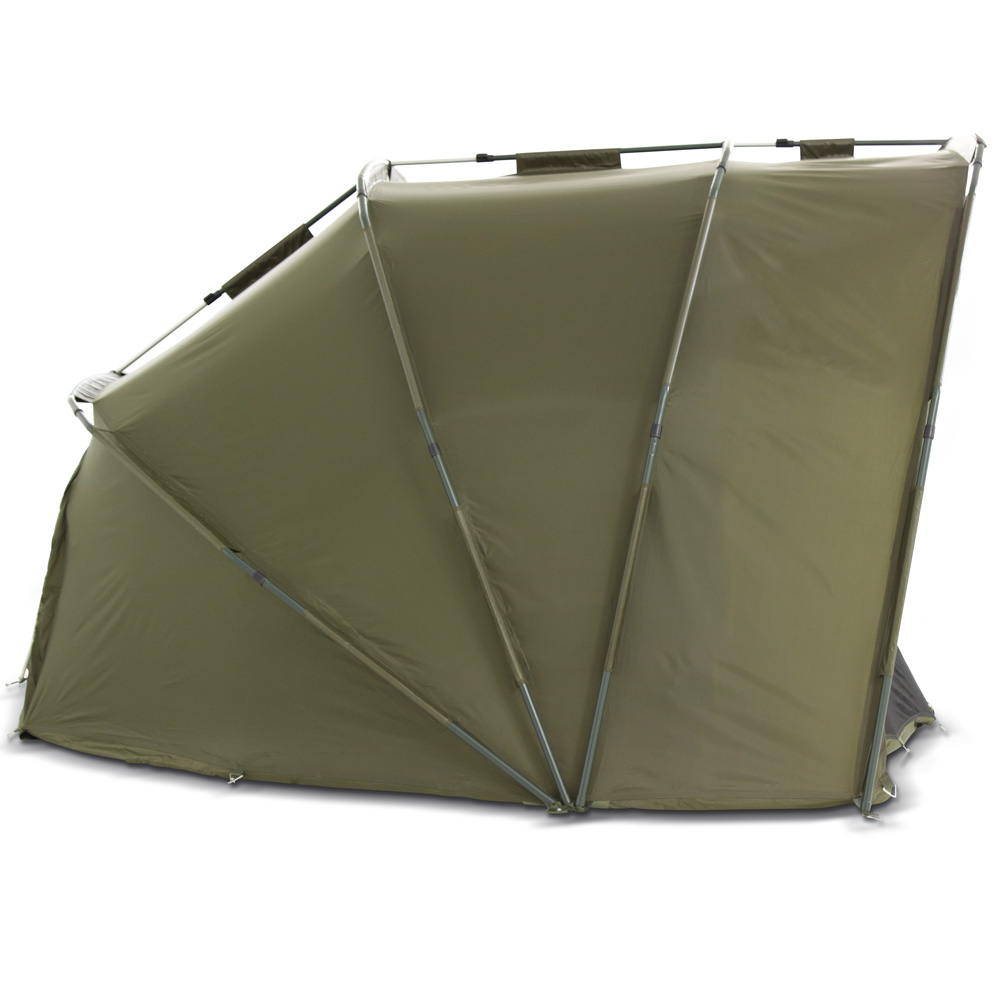 Намет короповий RANGER EXP 3-mann Bivvy (Арт. RA 6608)