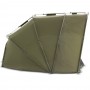 Намет короповий RANGER EXP 3-mann Bivvy (Арт. RA 6608)