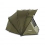 Намет короповий RANGER EXP 3-mann Bivvy (Арт. RA 6608)