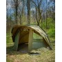 Намет короповий RANGER EXP 3-mann Bivvy (Арт. RA 6608)