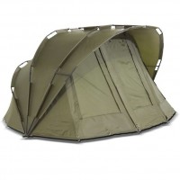 Палатка карповая RANGER EXP 2-mann Bivvy (Арт. RA 6609)