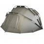 Намет короповий RANGER EXP 2-mann Bivvy (Арт. RA 6609)