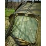 Намет короповий RANGER EXP 2-mann Bivvy (Арт. RA 6609)