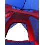 Намет Mirmir Sleeps 3