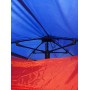 Намет Mirmir Sleeps 3