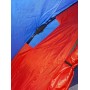 Намет Mirmir Sleeps 3