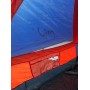 Намет Mirmir Sleeps 3