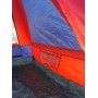 Намет Mirmir Sleeps 3