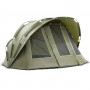 Намет короповий RANGER EXP 2-mann Bivvy+зимове покриття 145 см (Арт. RA 6615)