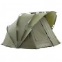 Намет короповий RANGER EXP 2-mann Bivvy+зимове покриття 145 см (Арт. RA 6615)