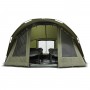 Намет короповий RANGER EXP 2-mann Bivvy+зимове покриття 145 см (Арт. RA 6615)
