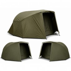 Зимнее покрытие для палатки RANGER EXPERT 2 MAN (Арт.RA 6653)