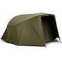 Зимове покриття для намету RANGER EXPERT 2 MAN (Арт.RA 6653)