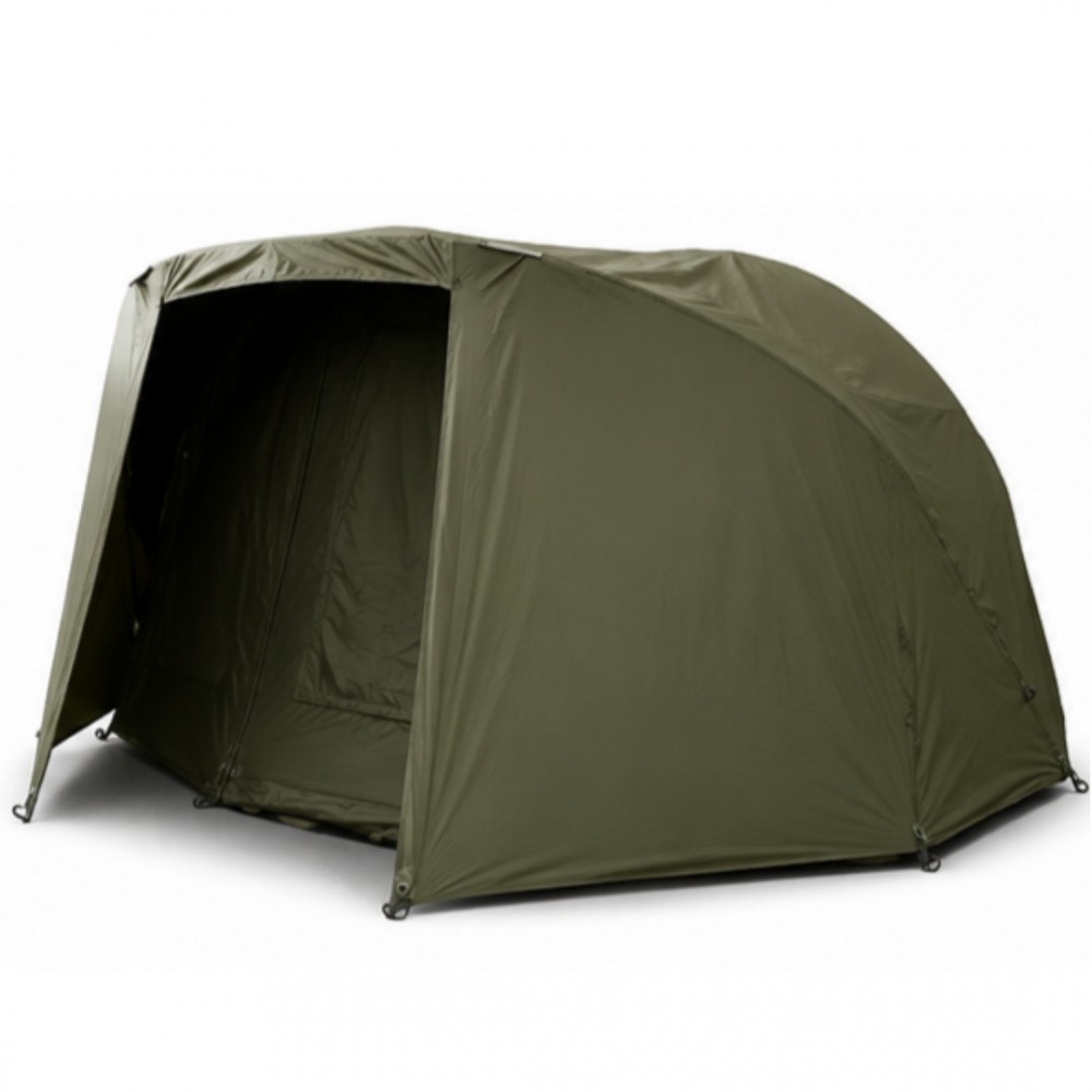 Зимове покриття для намету RANGER EXPERT 2 MAN (Арт.RA 6653)