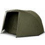 Зимове покриття для намету RANGER EXPERT 2 MAN (Арт.RA 6653)