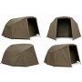 Зимове покриття для намету RANGER EXPERT 2 MAN (Арт.RA 6653)