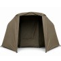 Зимове покриття для намету RANGER EXPERT 2 MAN (Арт.RA 6653)