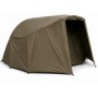 Зимове покриття для намету RANGER EXPERT 2 MAN (Арт.RA 6653)