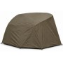 Зимове покриття для намету RANGER EXPERT 2 MAN (Арт.RA 6653)