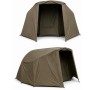 Зимове покриття для намету RANGER EXPERT 2 MAN (Арт.RA 6653)
