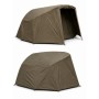 Зимове покриття для намету RANGER EXPERT 2 MAN (Арт.RA 6653)