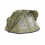 Намет короповий RANGER EXP 3-mann Bivvy+зимове покриття (Арт. RA 6611)