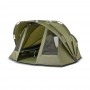 Намет короповий RANGER EXP 3-mann Bivvy+зимове покриття (Арт. RA 6611)