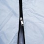 Намет Ranger Сamper 4 (Арт. RA 6625)