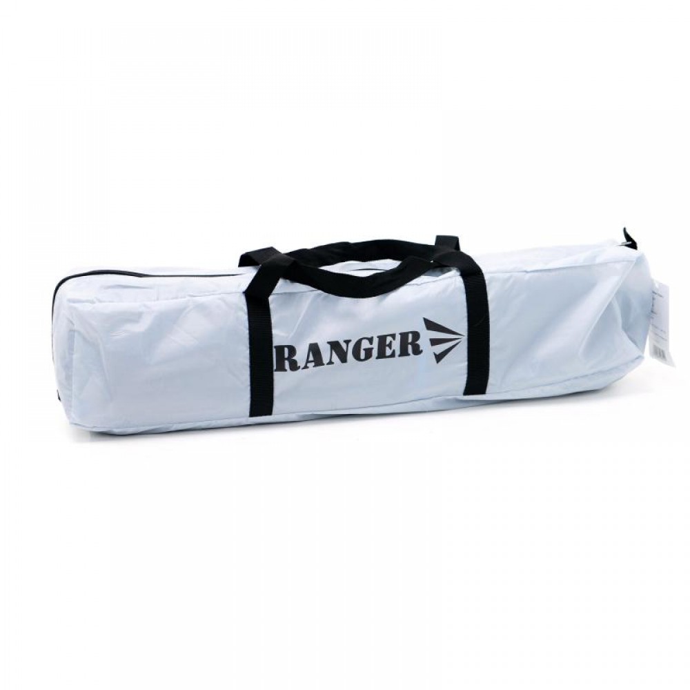Намет Ranger Сamper 4 (Арт. RA 6625)