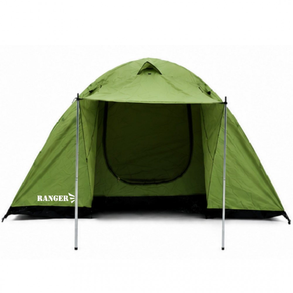 Намет Ranger Сamper 3 (Арт. RA 6624)