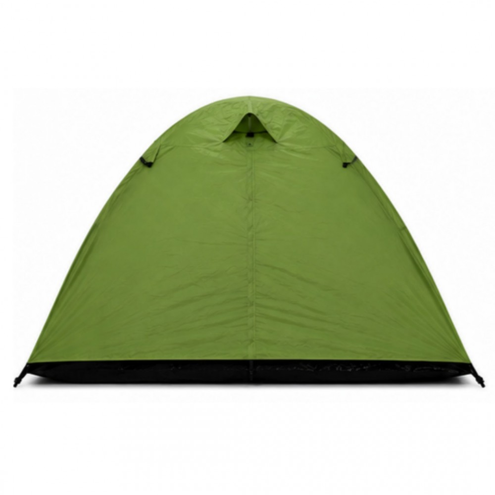 Намет Ranger Сamper 3 (Арт. RA 6624)