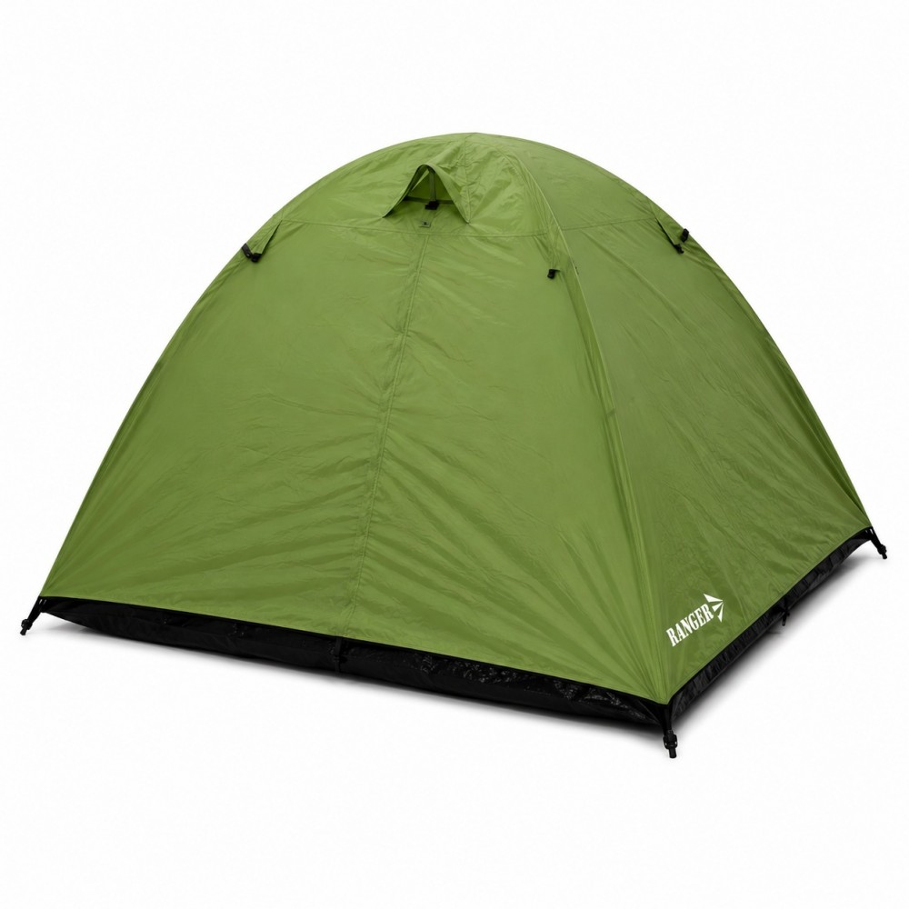 Намет Ranger Сamper 3 (Арт. RA 6624)