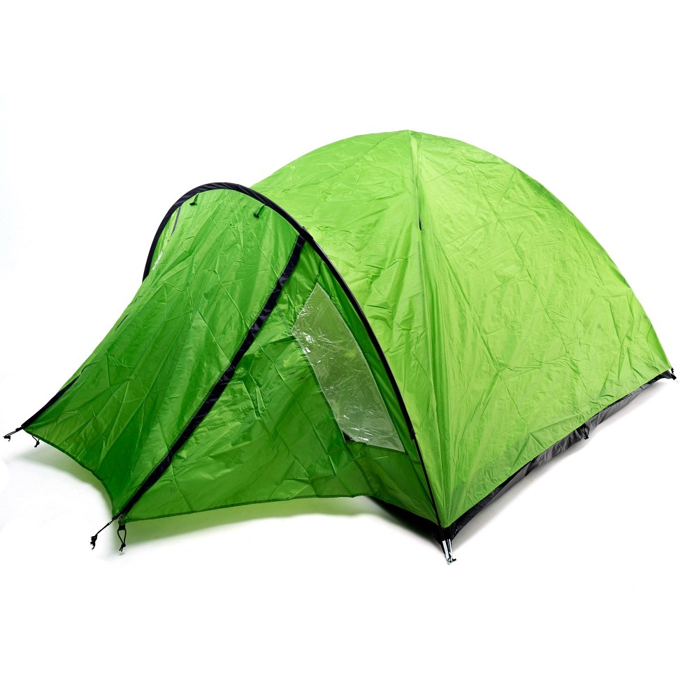 Намет Ranger Ascent 3 (Арт. RA 6619)