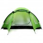 Намет Ranger Ascent 3 (Арт. RA 6619)