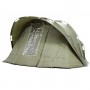 Намет короповий RANGER EXP 2-mann Bivvy+зимове покриття (Арт. RA 6612)