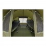 Намет короповий RANGER EXP 2-mann Bivvy+зимове покриття (Арт. RA 6612)