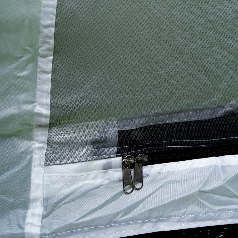 Намет Ranger Scout 4 (Арт. RA 6622)