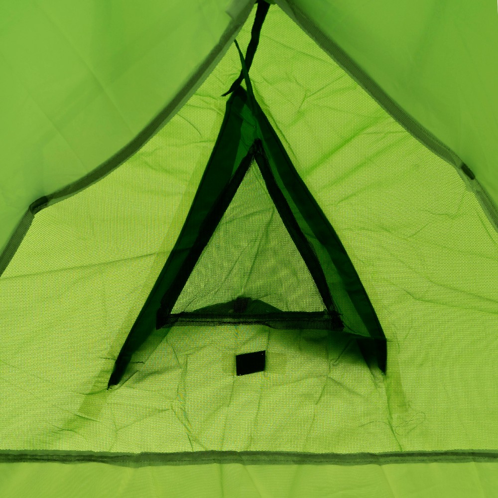 Намет Ranger Scout 4 (Арт. RA 6622)