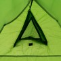 Намет Ranger Scout 4 (Арт. RA 6622)