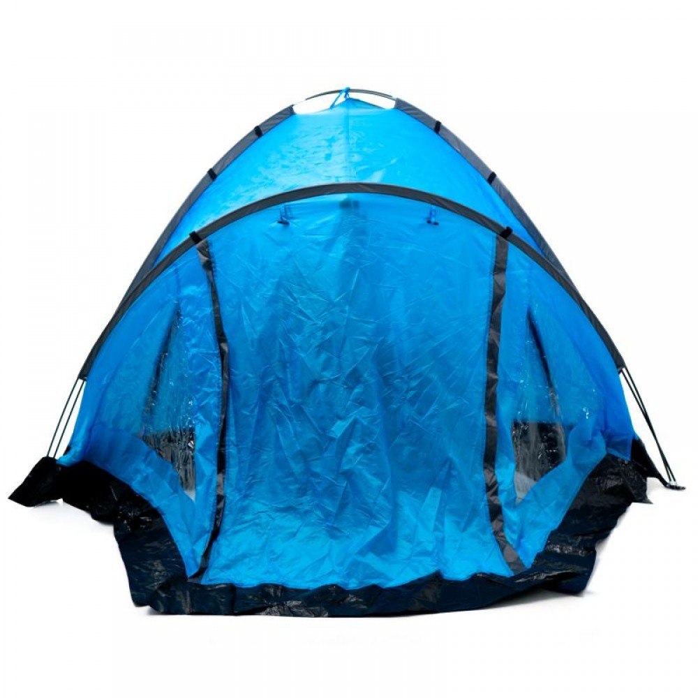 Намет Ranger Yellowstone 3 (Арт. RA 6626)