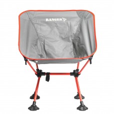 Складное кресло Ranger Compact Hike 206 (Арт. RA 2245)