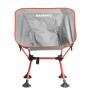 Складное кресло Ranger Compact Hike 206 (Арт. RA 2245)