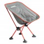 Складное кресло Ranger Compact Hike 206 (Арт. RA 2245)