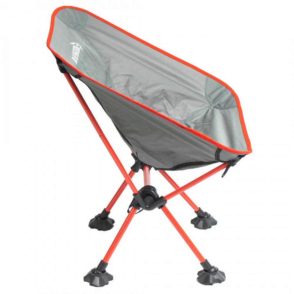 Складное кресло Ranger Compact Hike 206 (Арт. RA 2245)