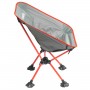 Складное кресло Ranger Compact Hike 206 (Арт. RA 2245)