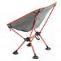 Складное кресло Ranger Compact Hike 206 (Арт. RA 2245)