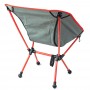 Складное кресло Ranger Compact Hike 206 (Арт. RA 2245)