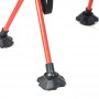 Складное кресло Ranger Compact Hike 206 (Арт. RA 2245)
