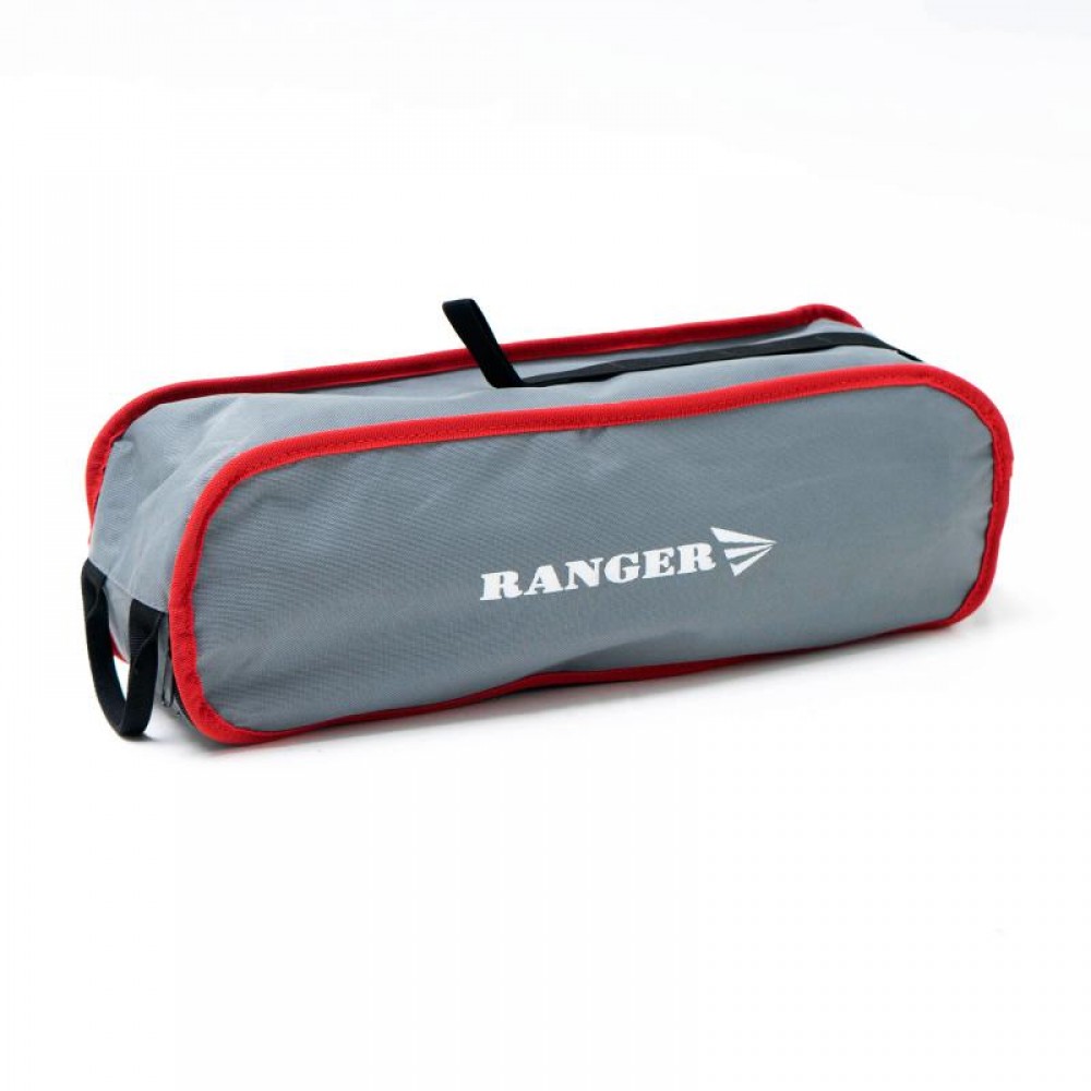 Складное кресло Ranger Compact Hike 206 (Арт. RA 2245)